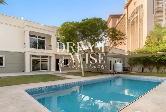 73122640 - الصورة الرئيسية للعقار