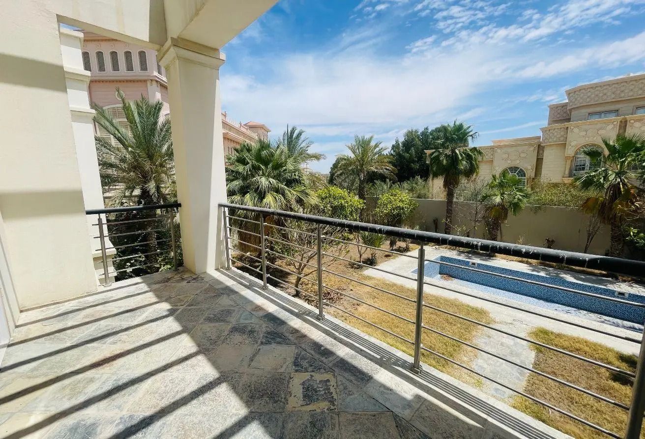 Private Pool | Fully Fitted Kitchen | Stand Alone
