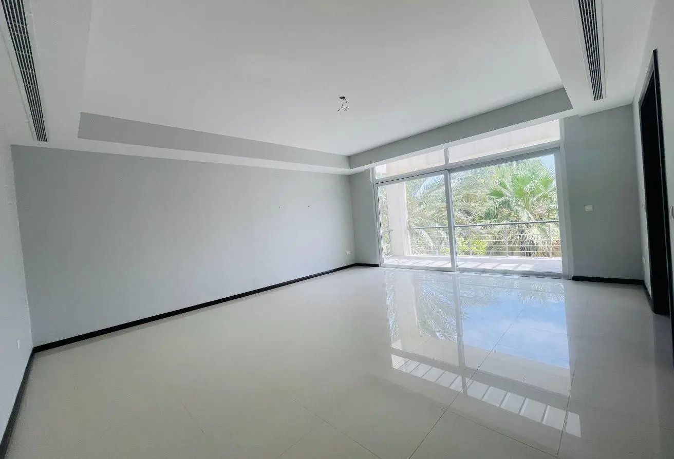 Private Pool | Fully Fitted Kitchen | Stand Alone