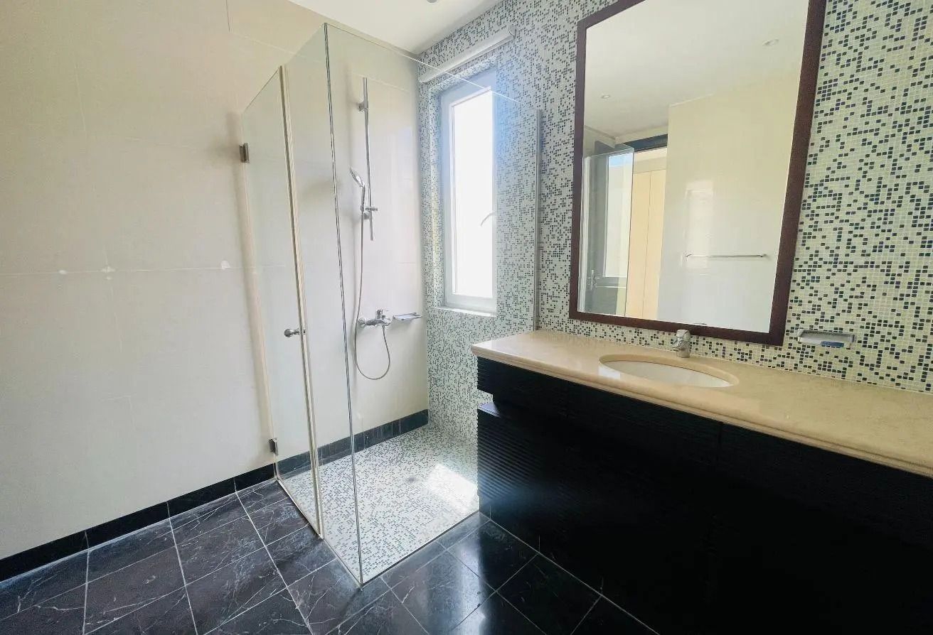 Private Pool | Fully Fitted Kitchen | Stand Alone