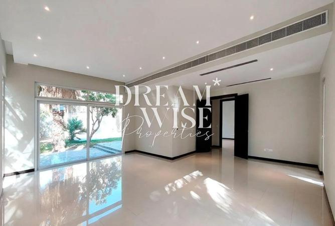 73122640 - صورة العقار 3