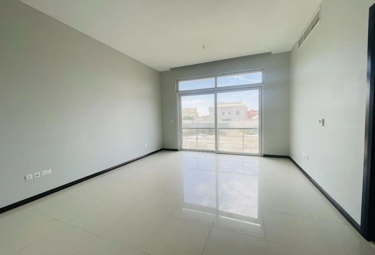 Private Pool | Fully Fitted Kitchen | Stand Alone