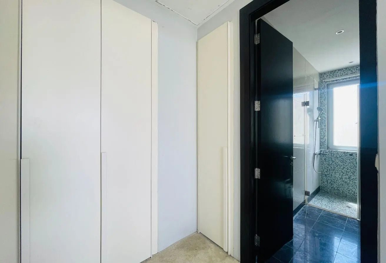 Private Pool | Fully Fitted Kitchen | Stand Alone