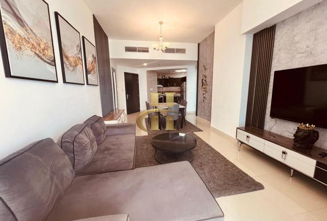 125655656 - Property Main Image