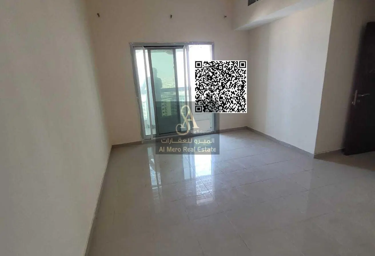 151897672 - Property Main Image