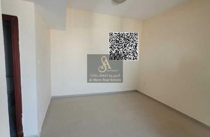 Apartment - 1 - 2 for sale in Tower C1 - Ajman Pearl Towers - Ajman Downtown - Ajman