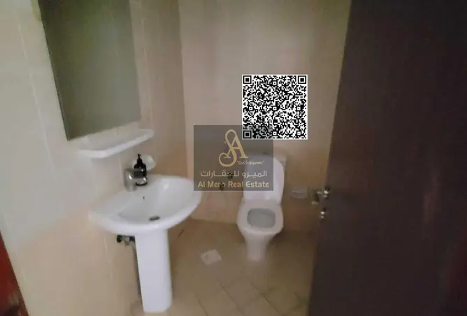 151897672 - Property Image 2