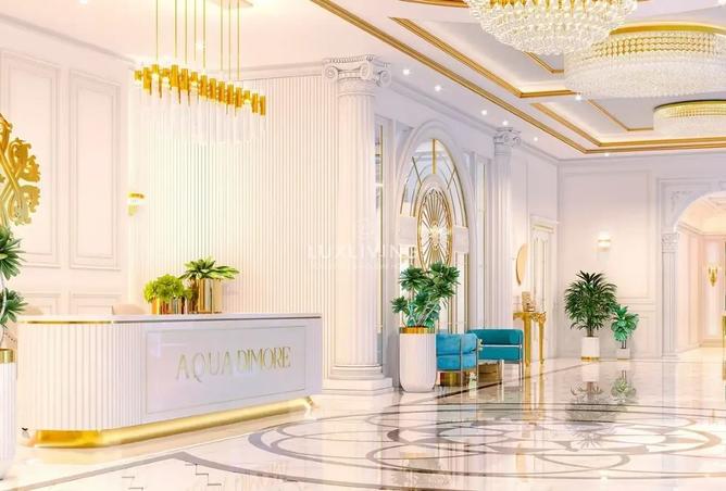 16159182 - صورة العقار 3