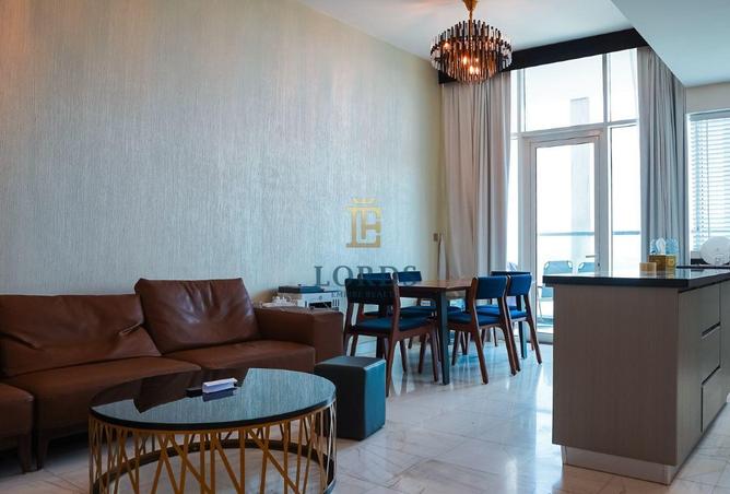 16112203 - الصورة الرئيسية للعقار