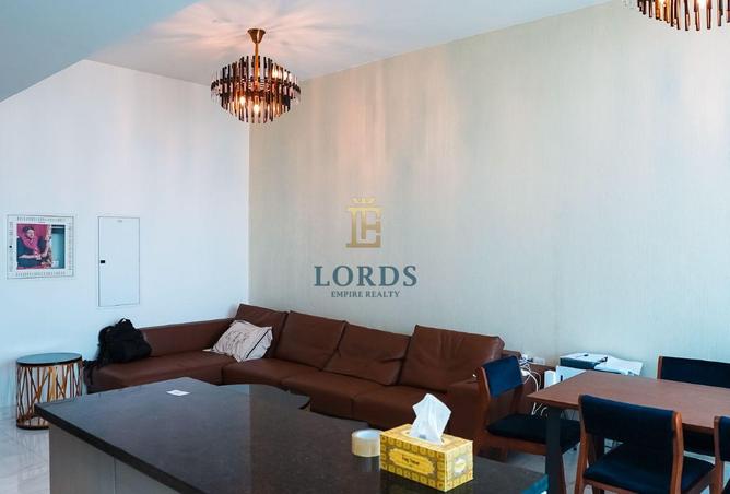 16112203 - صورة العقار 2