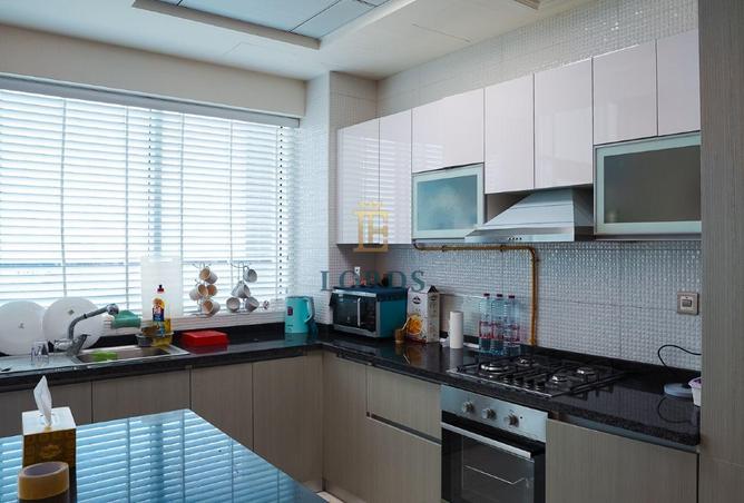 16112203 - صورة العقار 3