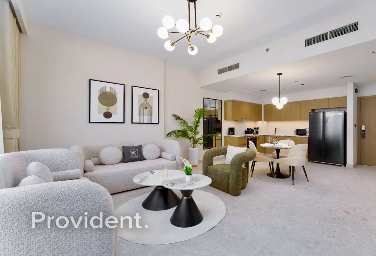 159634653 - Property Main Image