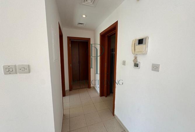 67839439 - صورة العقار 2