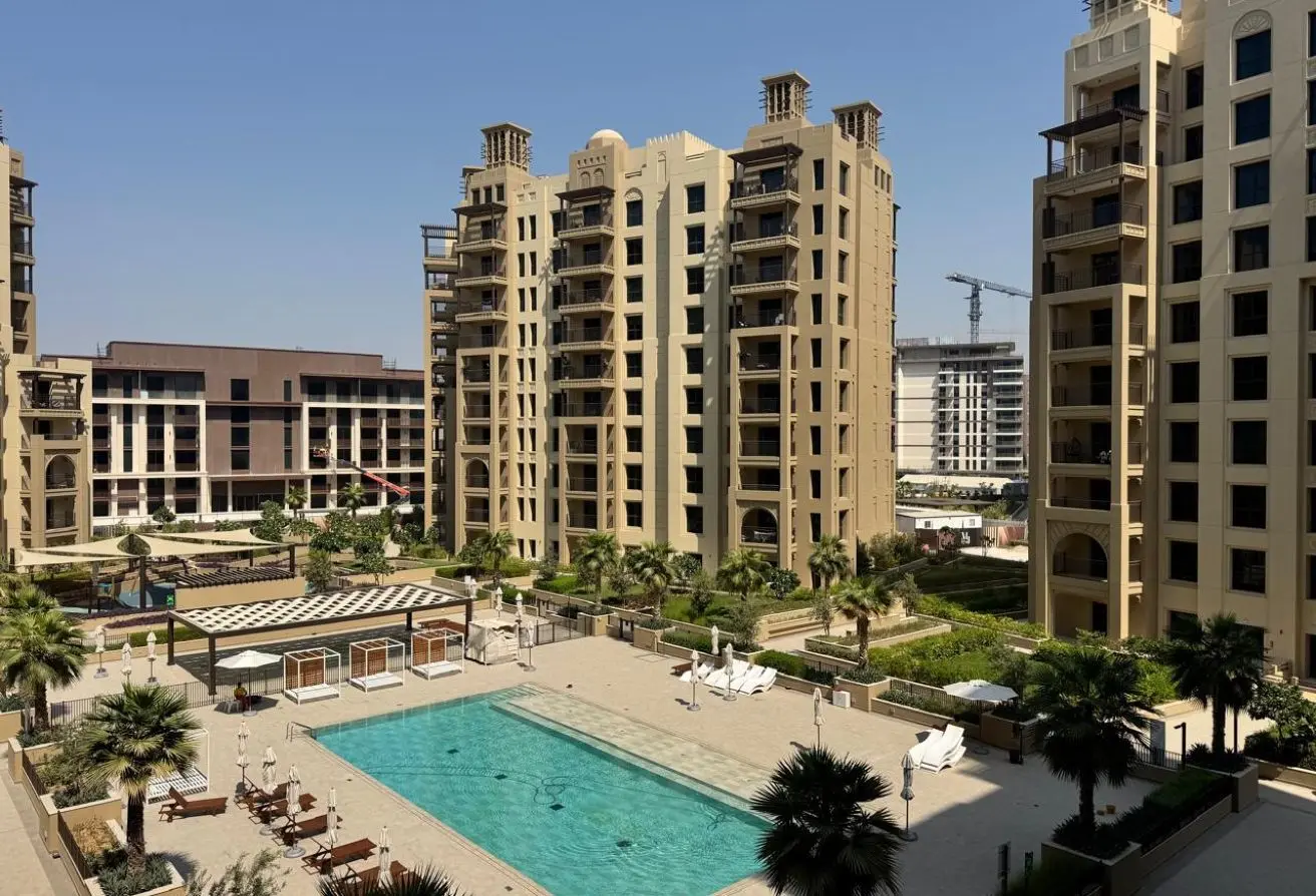 161403452 - Property Main Image