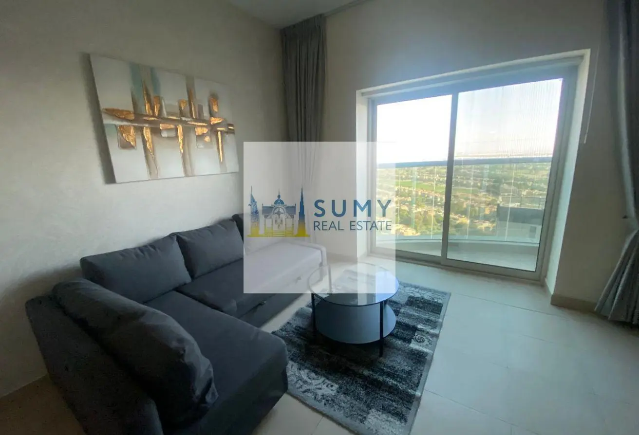 157812867 - Property Main Image