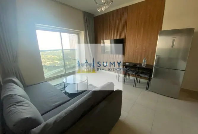 157812867 - Property Image 3