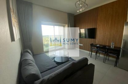 Apartment - 1 - 2 for rent in Global Golf Residences 2 - Dubai Sports City - Dubai Apartment - 1 - 2 for rent in Global Golf Residences 2 - Dubai Sports City - Dubai