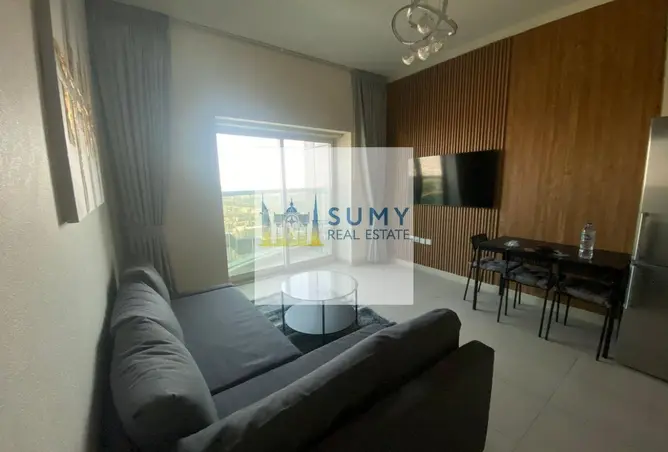 157812867 - Property Image 2