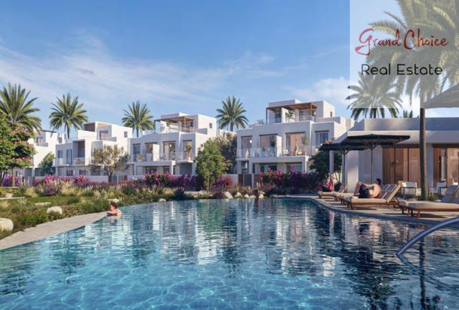 82810766 - الصورة الرئيسية للعقار