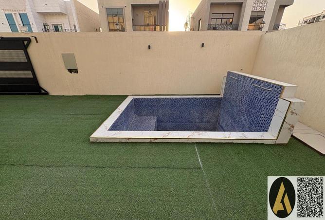 105110289 - Property Image 3