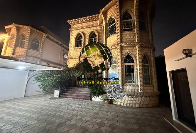 86177129 - الصورة الرئيسية للعقار