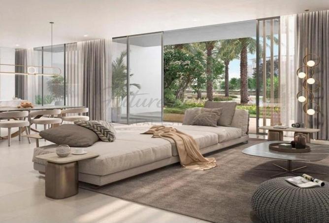 98689663 - Property Image 3
