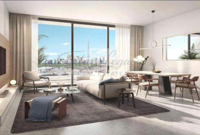 98689663 - Property Main Image