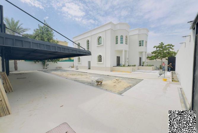 81521272 - الصورة الرئيسية للعقار