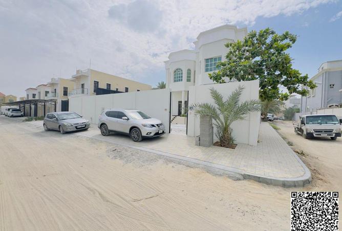 81521272 - صورة العقار 3