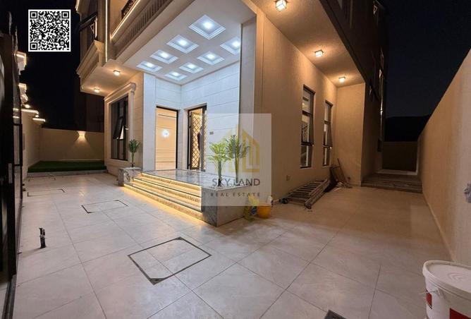 67429555 - Property Image 3