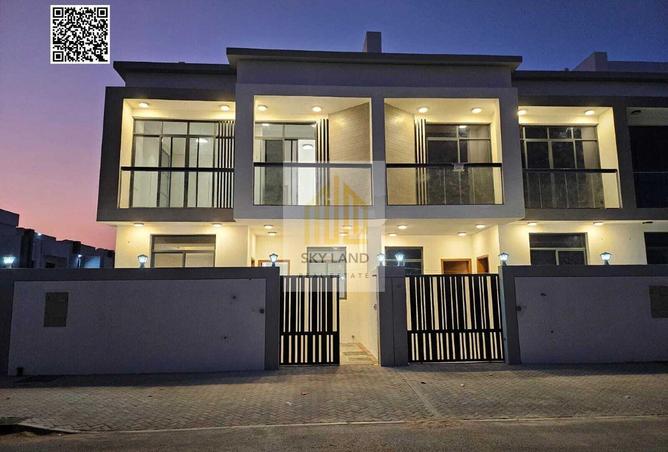 84072890 - Property Main Image