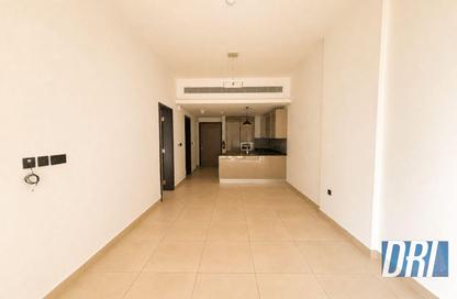 Apartment - 1 Bedroom - 2 Bathrooms for rent in Rigel - District 10 - Jumeirah Village Circle - Dubai