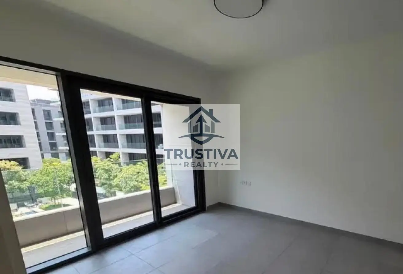 124711730 - Property Main Image