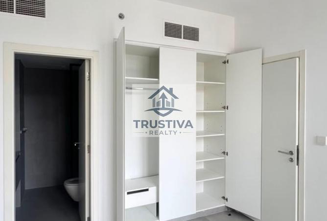 124711730 - Property Image 2