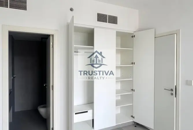 124711730 - Property Image 2