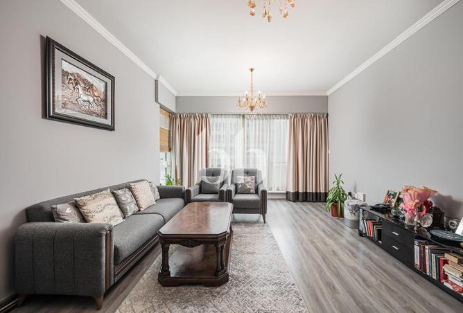 118587996 - Property Image 2