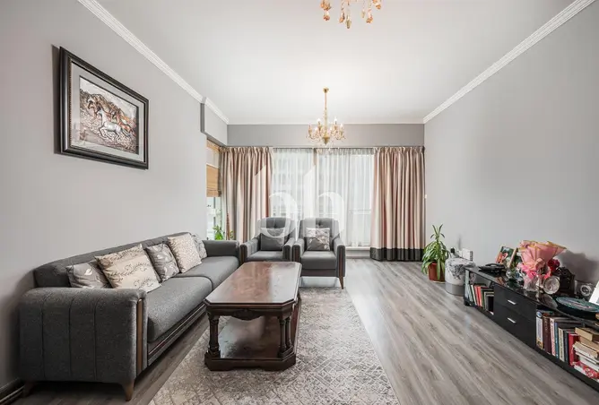 118587996 - Property Image 2