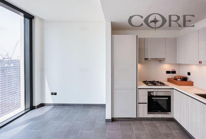 56964516 - Property Image 2