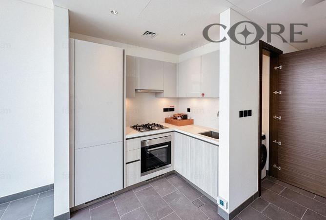 56964516 - Property Image 3