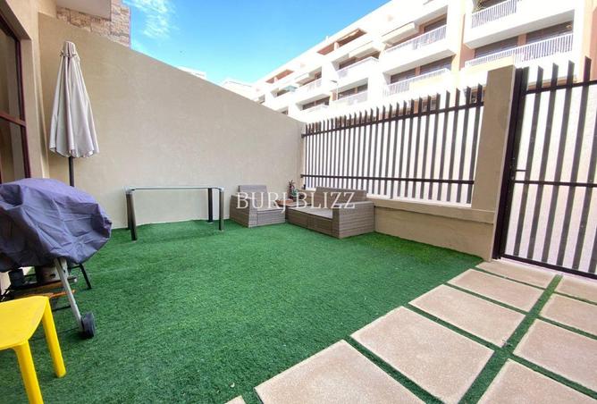 73115612 - صورة العقار 3