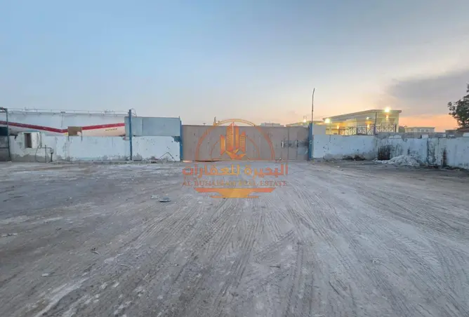 134614402 - Property Image 2