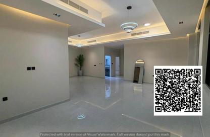Villa - 5 Bedrooms - 7 Bathrooms for rent in Al Yasmeen 1 - Al Yasmeen - Ajman