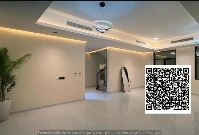 55344726 - صورة العقار 3