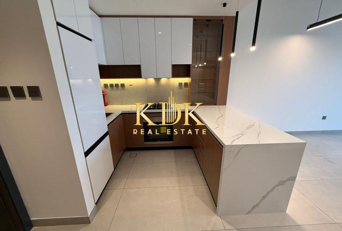 81119275 - صورة العقار 3