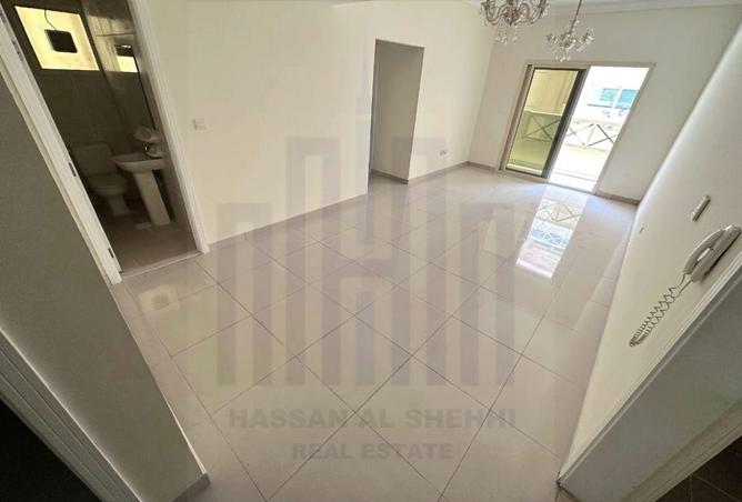 139652358 - Property Main Image
