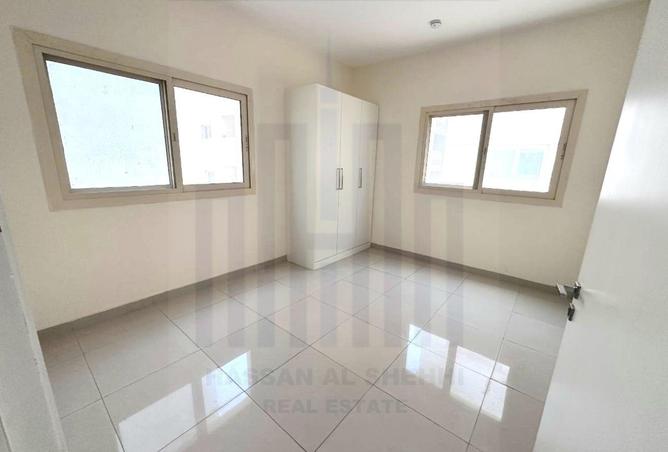 139652358 - Property Image 3