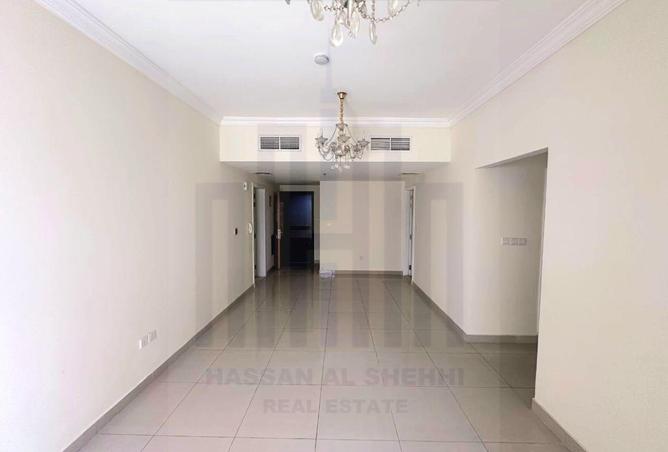 139652358 - Property Image 2