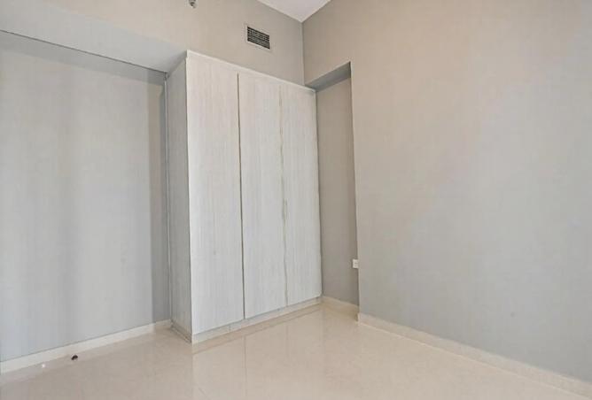 110507665 - Property Image 3