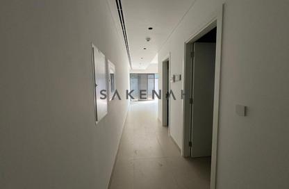 Townhouse - 3 Bedrooms - 4 Bathrooms for sale in Robinia - Masaar - Tilal City - Sharjah
