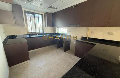 Townhouse - 3 Bedrooms - 4 Bathrooms for rent in Bloom Living - Zayed City (Khalifa City C) - Khalifa City - Abu Dhabi Townhouse - 3 Bedrooms - 4 Bathrooms for rent in Bloom Living - Zayed City (Khalifa City C) - Khalifa City - Abu Dhabi